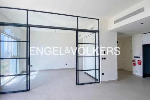 Wohnung zum Verkauf in Dubai, VAE 2 Schlafzimmer, 68 m2 Nr. 696329 - Foto 2