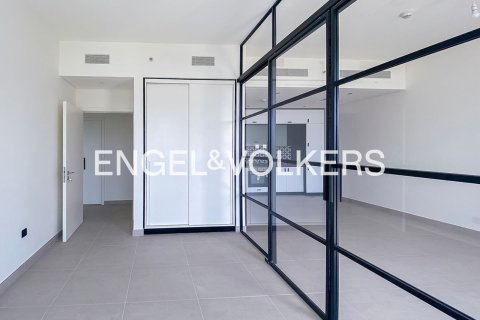 Wohnung zum Verkauf in Dubai, VAE 2 Schlafzimmer, 68 m2 Nr. 696329 - Foto 7