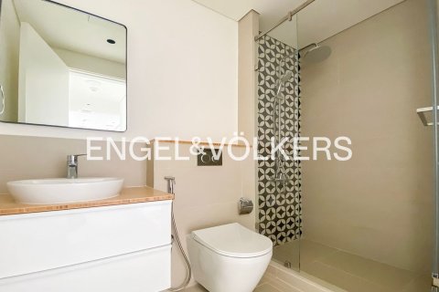 Wohnung zum Verkauf in Dubai, VAE 2 Schlafzimmer, 68 m2 Nr. 696329 - Foto 10