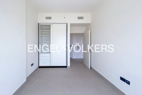 Wohnung zum Verkauf in Dubai, VAE 2 Schlafzimmer, 68 m2 Nr. 696329 - Foto 6