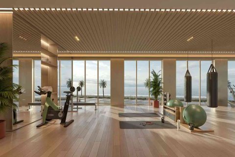 Wohnung zum Verkauf in Palm Jumeirah, Dubai, VAE 3 Schlafzimmer, 294 m2 Nr. 696332 - Foto 24