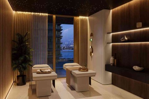 Wohnung zum Verkauf in Palm Jumeirah, Dubai, VAE 3 Schlafzimmer, 294 m2 Nr. 696332 - Foto 25