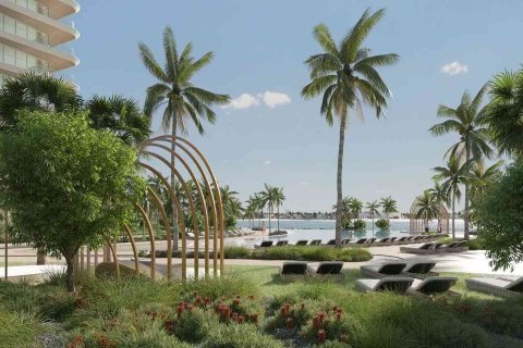 Wohnung zum Verkauf in Palm Jumeirah, Dubai, VAE 3 Schlafzimmer, 294 m2 Nr. 696332 - Foto 2