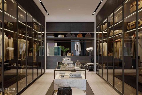 Купить виллу в Tilal Al Ghaf, Дубай, ОАЭ 6 спален, 1090м2, № 696333 - фото 11