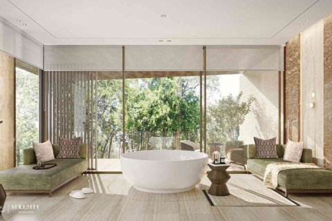 Купить виллу в Tilal Al Ghaf, Дубай, ОАЭ 6 спален, 1090м2, № 696333 - фото 7