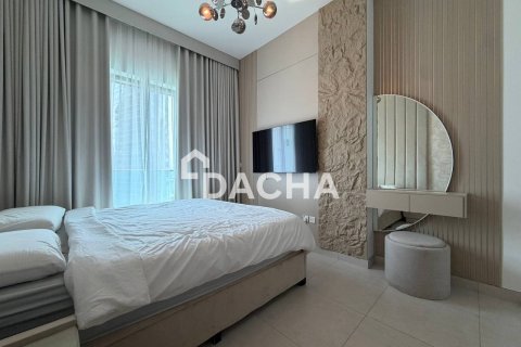 Apartment sa Business Bay, Dubai, UAE 1 silid-tulugan, 73 sq.m. № 720484 - larawan 3