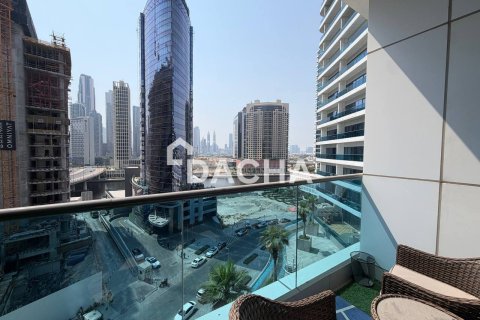 Apartment sa Business Bay, Dubai, UAE 1 silid-tulugan, 73 sq.m. № 720484 - larawan 10