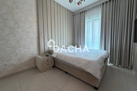 Apartment sa Business Bay, Dubai, UAE 1 silid-tulugan, 73 sq.m. № 720484 - larawan 6