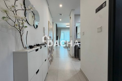 Apartment sa Business Bay, Dubai, UAE 1 silid-tulugan, 73 sq.m. № 720484 - larawan 13