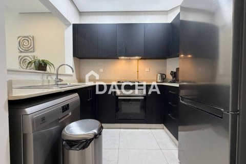 Apartment sa Business Bay, Dubai, UAE 1 silid-tulugan, 73 sq.m. № 720484 - larawan 8