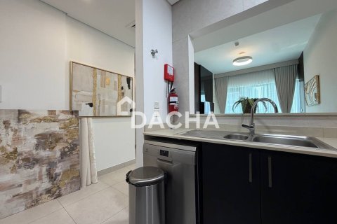 Apartment sa Business Bay, Dubai, UAE 1 silid-tulugan, 73 sq.m. № 720484 - larawan 9