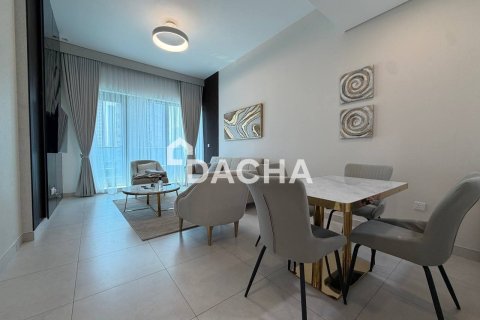 Apartment sa Business Bay, Dubai, UAE 1 silid-tulugan, 73 sq.m. № 720484 - larawan 5