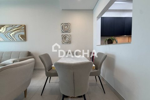 Apartment sa Business Bay, Dubai, UAE 1 silid-tulugan, 73 sq.m. № 720484 - larawan 7