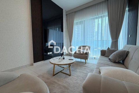 Apartment sa Business Bay, Dubai, UAE 1 silid-tulugan, 73 sq.m. № 720484 - larawan 4