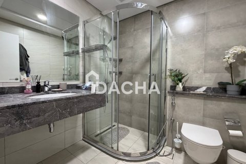Apartment sa Business Bay, Dubai, UAE 1 silid-tulugan, 73 sq.m. № 720484 - larawan 11
