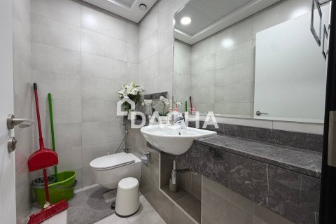 Apartment sa Business Bay, Dubai, UAE 1 silid-tulugan, 73 sq.m. № 720484 - larawan 12