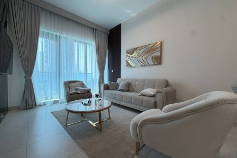 Apartment sa Business Bay, Dubai, UAE 1 silid-tulugan, 73 sq.m. № 720484 - larawan 2