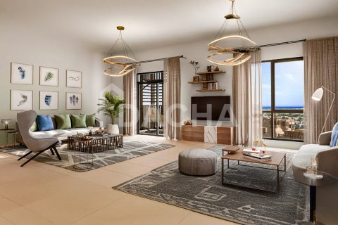 Umm Suqeim、Dubai、UAE にあるマンション販売中 1ベッドルーム、68 m2、No720481 - 写真 5