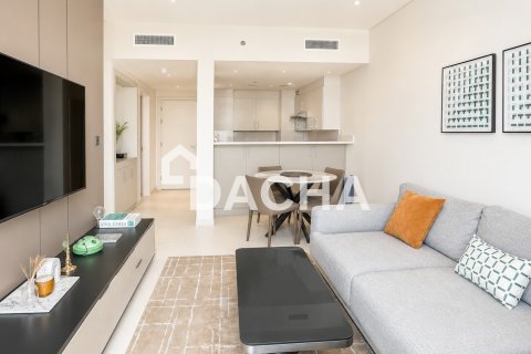 Apartamento en venta en Palm Jumeirah, Dubai, EAU 1 dormitorio, 63 m2 № 720479 - foto 3