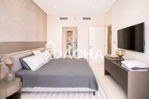 Apartamento en venta en Palm Jumeirah, Dubai, EAU 1 dormitorio, 63 m2 № 720479 - foto 12