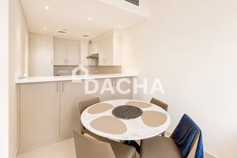 Apartamento en venta en Palm Jumeirah, Dubai, EAU 1 dormitorio, 63 m2 № 720479 - foto 11