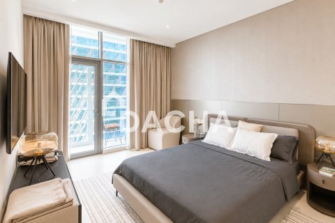 Apartamento en venta en Palm Jumeirah, Dubai, EAU 1 dormitorio, 63 m2 № 720479 - foto 9