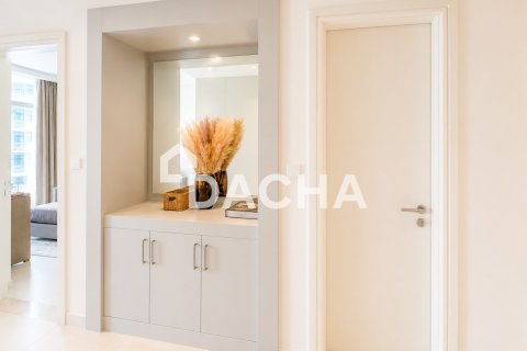 Apartamento en venta en Palm Jumeirah, Dubai, EAU 1 dormitorio, 63 m2 № 720479 - foto 10
