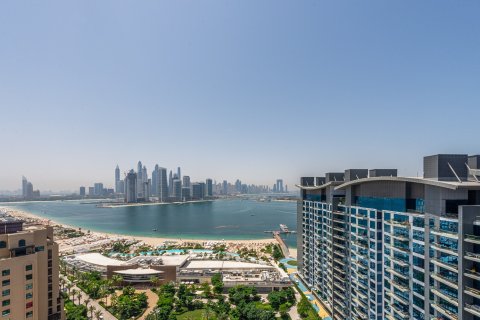 Apartamento en venta en Palm Jumeirah, Dubai, EAU 1 dormitorio, 63 m2 № 720479 - foto 2