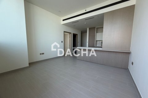 Apartament në Al Jaddaf, Dubai, Emiratet e Bashkuara Arabe 1 dhomë gjumi, 80 m2. № 720483