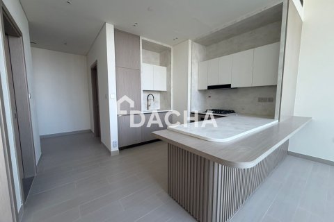 Appartement à vendre à Al Jaddaf, Dubai, EAU 1 chambre, 80 m2 № 720483 - photo 4
