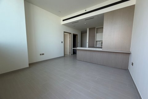 Leilighet i Al Jaddaf, Dubai, Emiratene 1 soverom, 80 kvm nr. 720483
