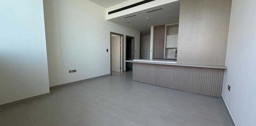Al Jaddaf、Dubai、UAEにあるマンション 1ベッドルーム、80 m2 No720483