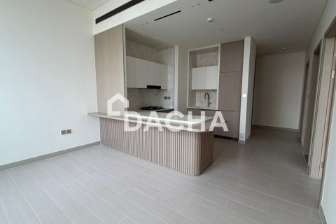 Appartement à vendre à Al Jaddaf, Dubai, EAU 1 chambre, 80 m2 № 720483 - photo 3