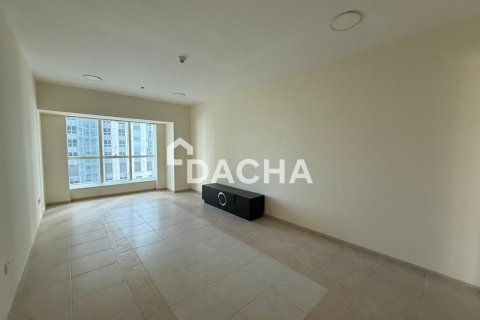 Apartament në Dubai Marina, Dubai, Emiratet e Bashkuara Arabe 2 dhoma gjumi, 123 m2. № 720480