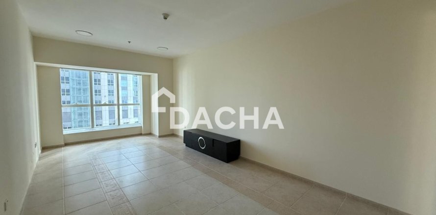 Διαμέρισμα σε Dubai Marina, Dubai, ΗΑΕ 2 υπνοδωμάτια, 123 τ.μ. Αρ. 720480