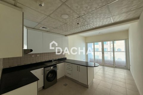 Διαμέρισμα σε Dubai Marina, Dubai, ΗΑΕ 2 υπνοδωμάτια, 123 τ.μ. Αρ. 720480 - φωτογραφία 3