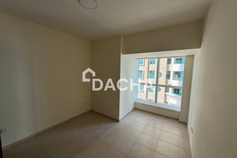 Διαμέρισμα σε Dubai Marina, Dubai, ΗΑΕ 2 υπνοδωμάτια, 123 τ.μ. Αρ. 720480 - φωτογραφία 11
