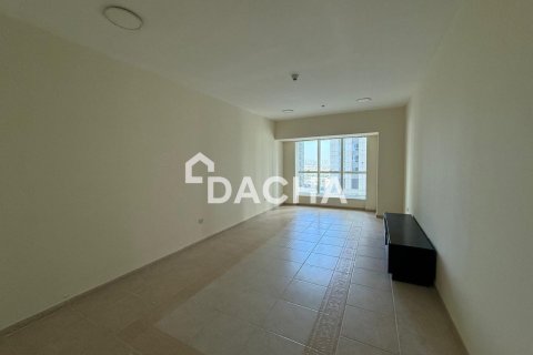 Διαμέρισμα σε Dubai Marina, Dubai, ΗΑΕ 2 υπνοδωμάτια, 123 τ.μ. Αρ. 720480 - φωτογραφία 2