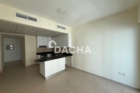 Διαμέρισμα σε Dubai Marina, Dubai, ΗΑΕ 2 υπνοδωμάτια, 123 τ.μ. Αρ. 720480 - φωτογραφία 4