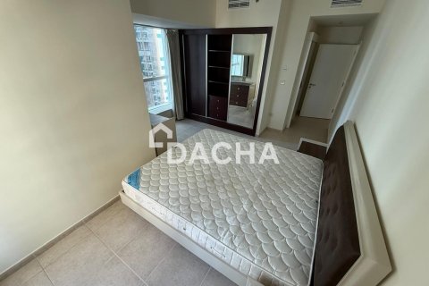 Διαμέρισμα σε Dubai Marina, Dubai, ΗΑΕ 2 υπνοδωμάτια, 123 τ.μ. Αρ. 720480 - φωτογραφία 10