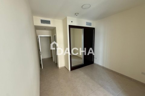 Διαμέρισμα σε Dubai Marina, Dubai, ΗΑΕ 2 υπνοδωμάτια, 123 τ.μ. Αρ. 720480 - φωτογραφία 7