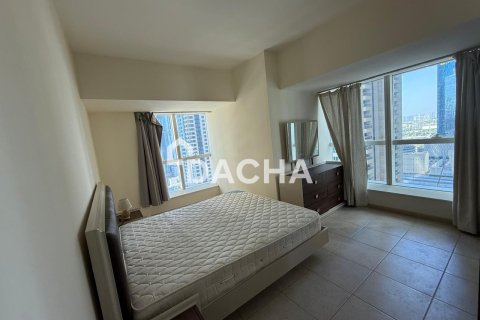 Διαμέρισμα σε Dubai Marina, Dubai, ΗΑΕ 2 υπνοδωμάτια, 123 τ.μ. Αρ. 720480 - φωτογραφία 8