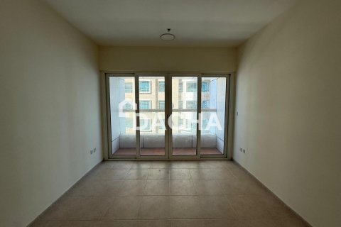 Διαμέρισμα σε Dubai Marina, Dubai, ΗΑΕ 2 υπνοδωμάτια, 123 τ.μ. Αρ. 720480 - φωτογραφία 6