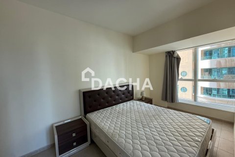 Διαμέρισμα σε Dubai Marina, Dubai, ΗΑΕ 2 υπνοδωμάτια, 123 τ.μ. Αρ. 720480 - φωτογραφία 9