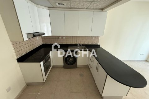 Διαμέρισμα σε Dubai Marina, Dubai, ΗΑΕ 2 υπνοδωμάτια, 123 τ.μ. Αρ. 720480 - φωτογραφία 5