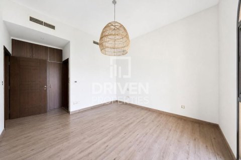 Vila di Mudon, Dubai, UAE 4 bilik tidur, 371.15 meter persegi № 745092 - foto 8