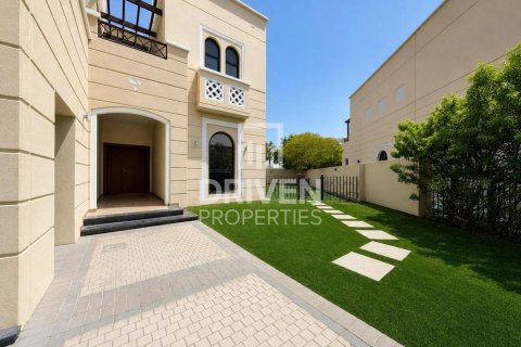 Vila di Mudon, Dubai, UAE 4 bilik tidur, 371.15 meter persegi № 745092 - foto 29