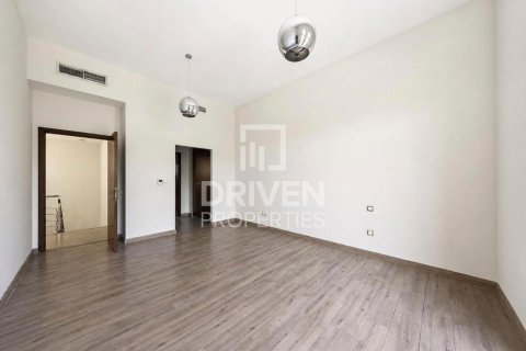 Vila di Mudon, Dubai, UAE 4 bilik tidur, 371.15 meter persegi № 745092 - foto 10