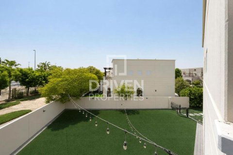 Vila di Mudon, Dubai, UAE 4 bilik tidur, 371.15 meter persegi № 745092 - foto 28