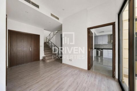 Vila di Mudon, Dubai, UAE 4 bilik tidur, 371.15 meter persegi № 745092 - foto 3